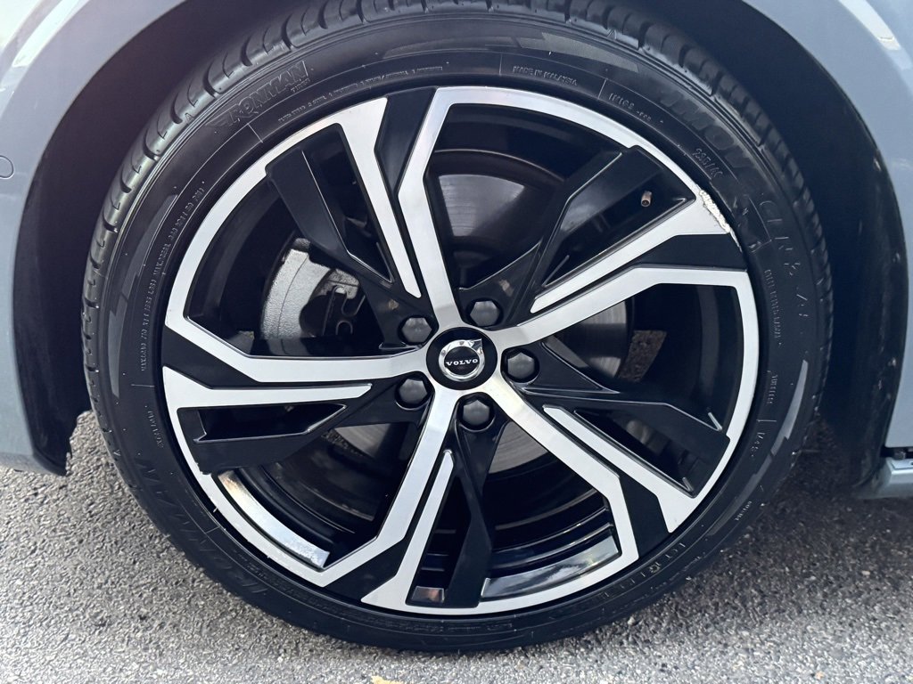 Used 2024 Volvo S60 B5 Plus image 7