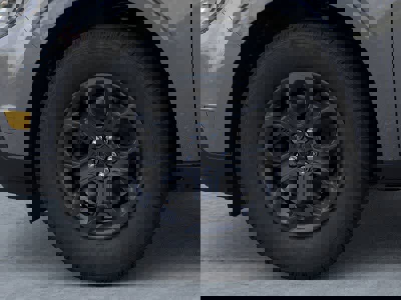 New 2026 Ford Maverick XLT w/ XLT Luxury Package image 20