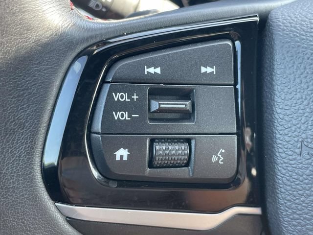 Used 2025 Honda Odyssey Sport-L image 24