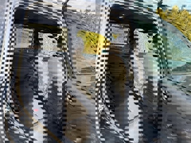 New 2025 Subaru Forester Premium image 13