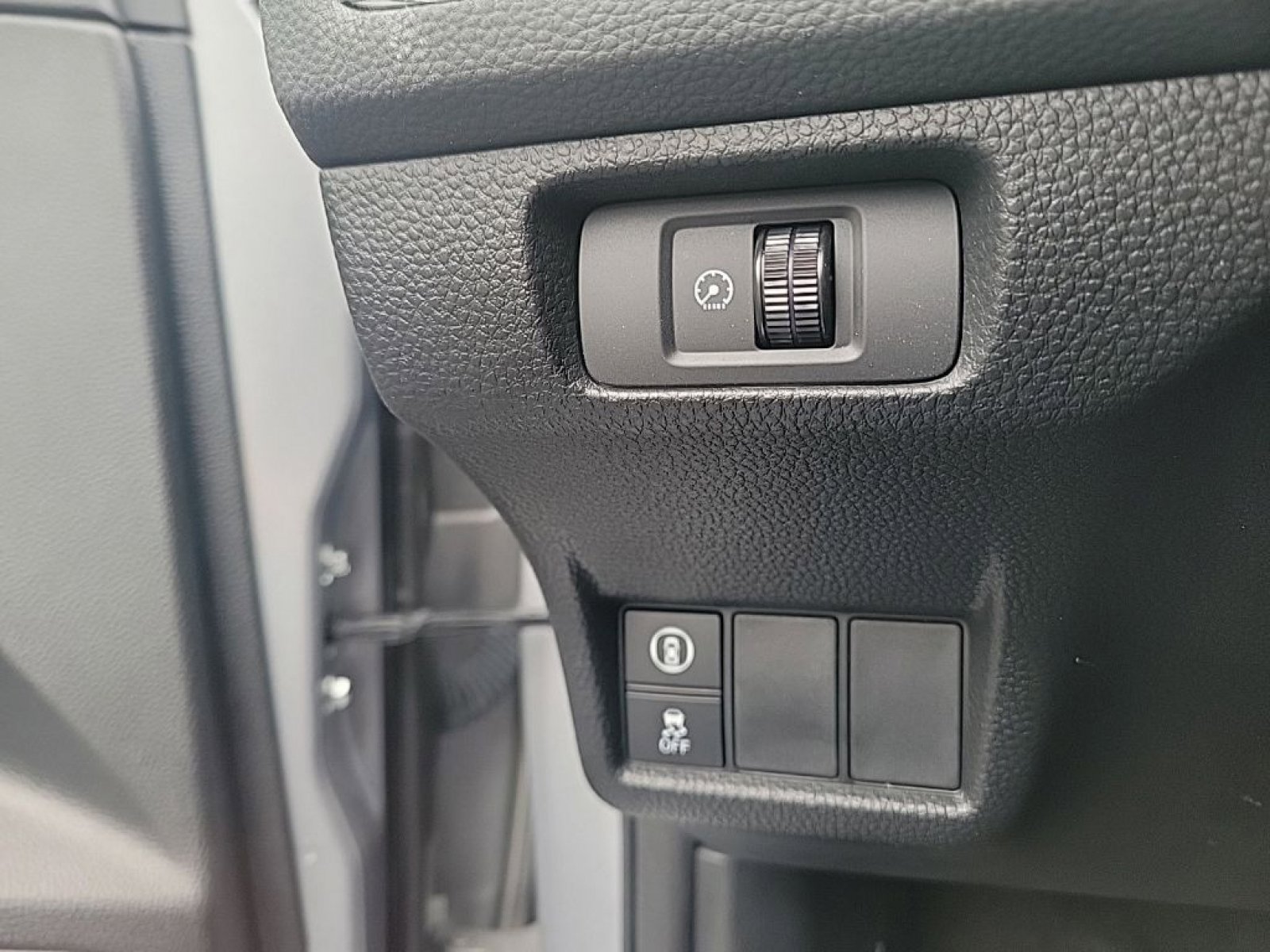 Certified 2023 Honda Civic LX image 21