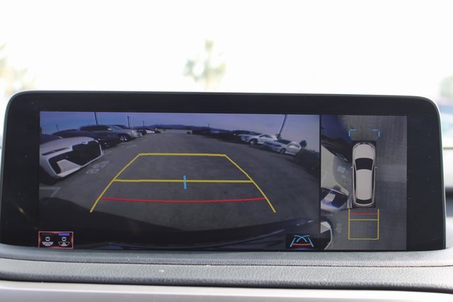 Certified 2022 Lexus RX 450h AWD w/ Luxury Package image 14