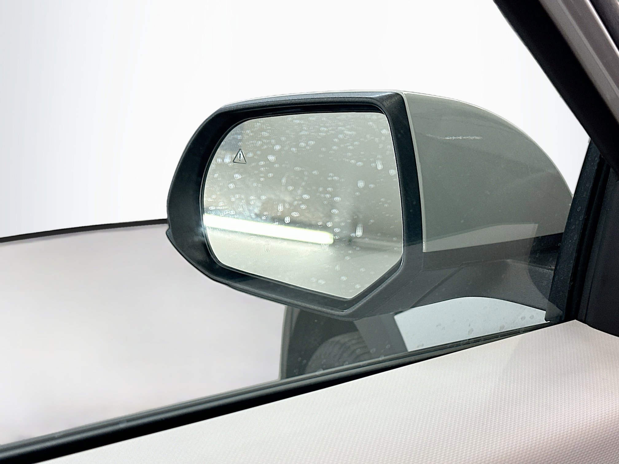 Used 2024 Hyundai Ioniq 5 SEL image 16