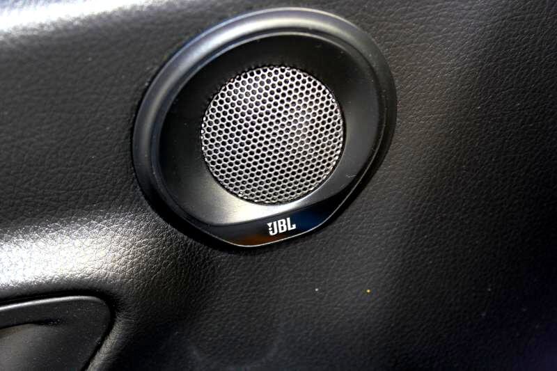 Used 2020 Toyota Supra Premium image 12