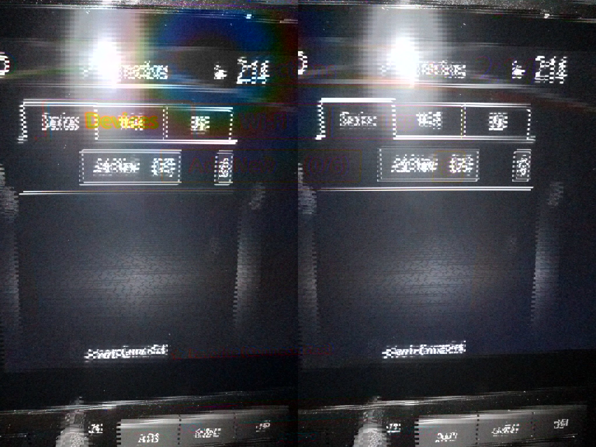 New 2026 Nissan Frontier SV w/ All-Weather Content Package image 24