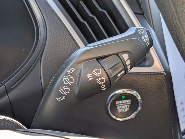 Used 2022 Ford Edge SE AWD/4WD image 24
