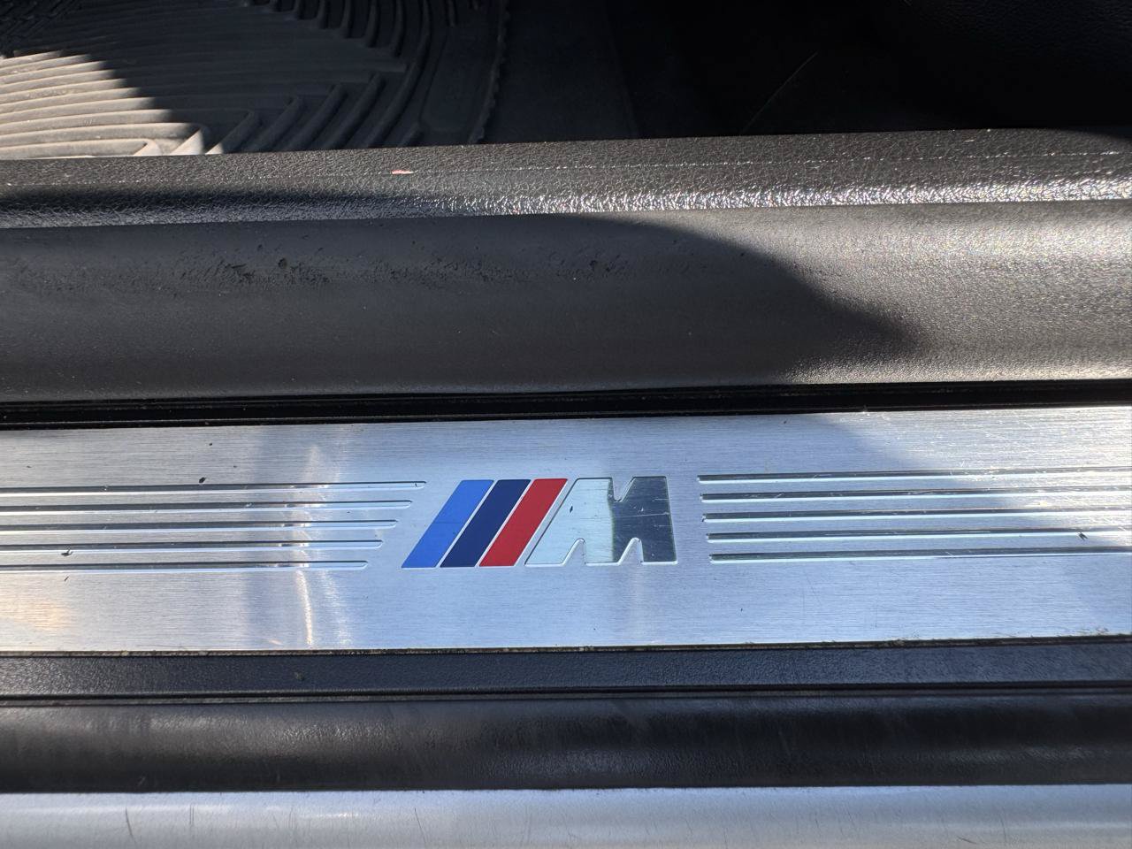 Used 2015 BMW 750Li RWD image 20