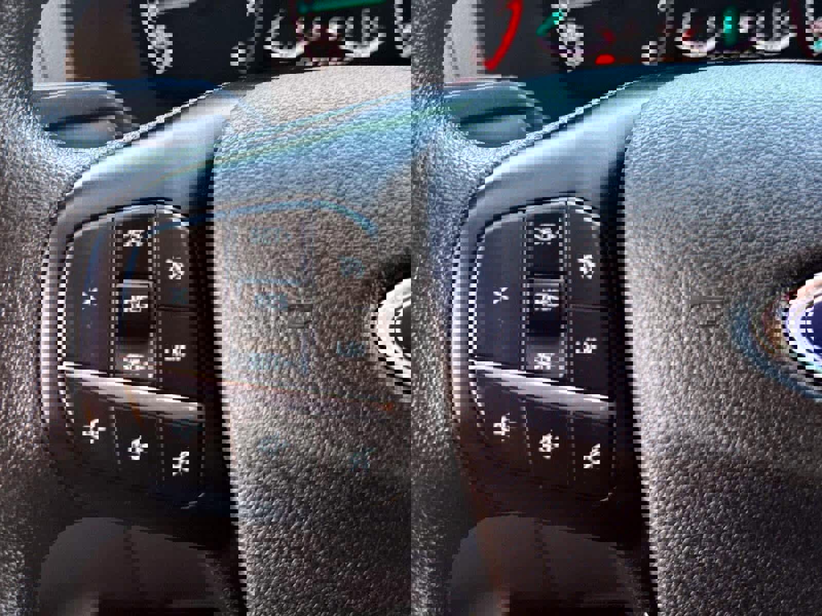 Used 2024 Ford Transit 250 148 Medium Roof w/ Load Area Protection Package RWD image 18