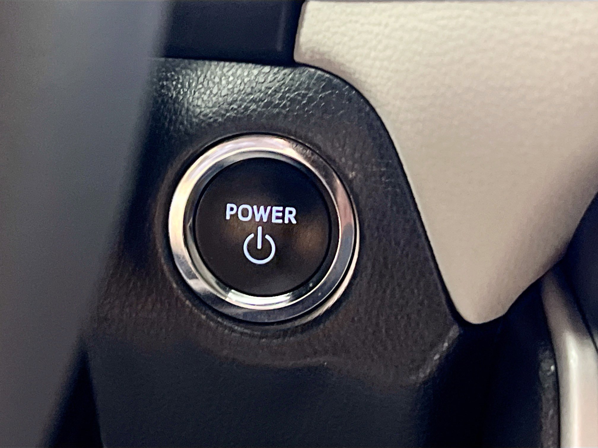 Used 2024 Toyota RAV4 XLE Premium image 24