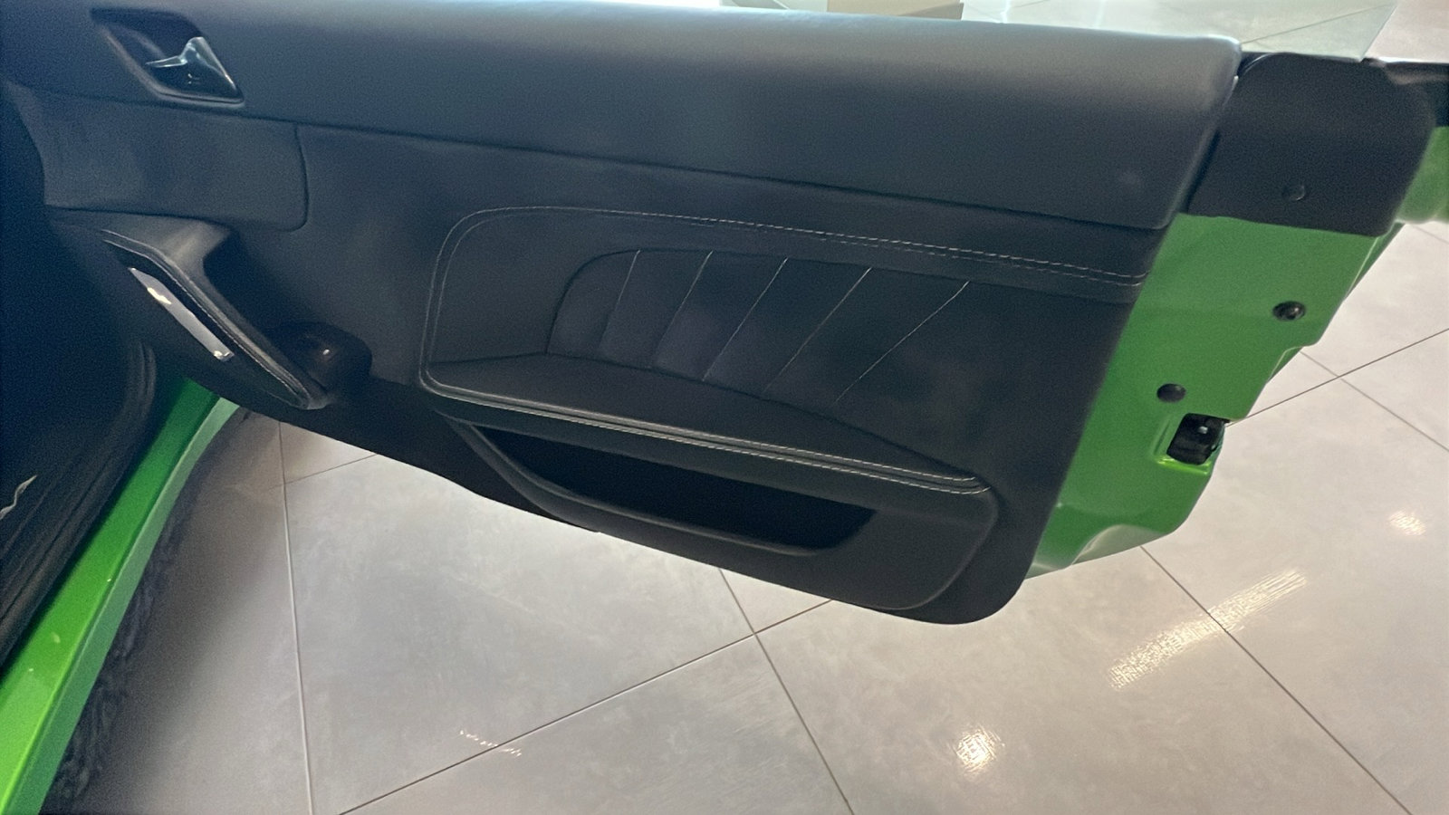 Used 2018 Lotus Evora 400 image 16