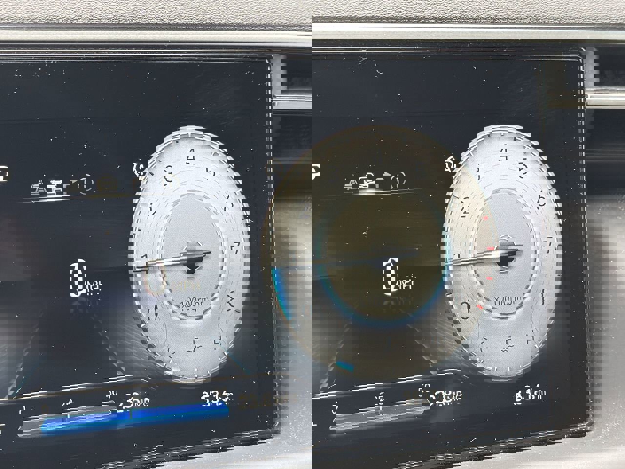 Certified 2022 Hyundai Tucson Limited image 15