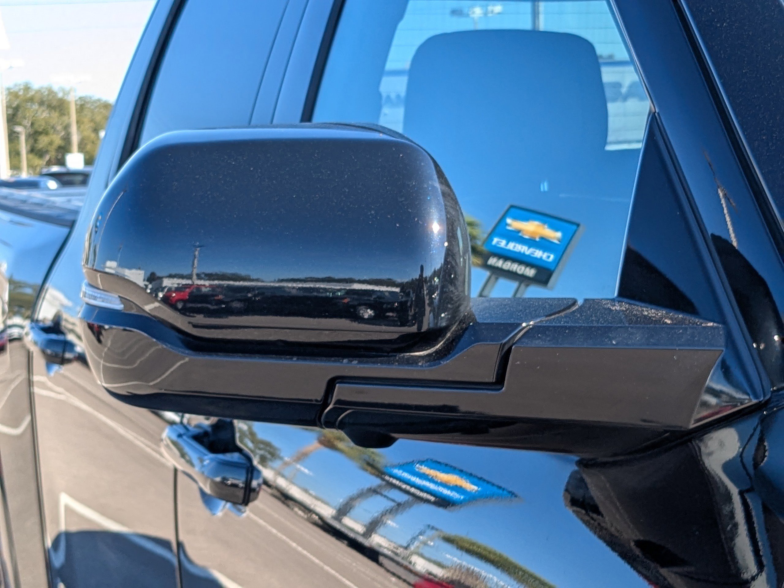 Used 2023 Toyota Tundra Platinum image 11