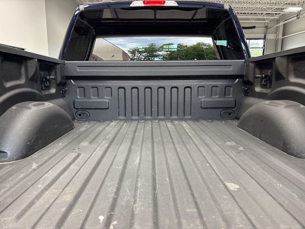 Used 2023 Ford F150 Tremor w/ 360 Degree Camera Package AWD/4WD image 10