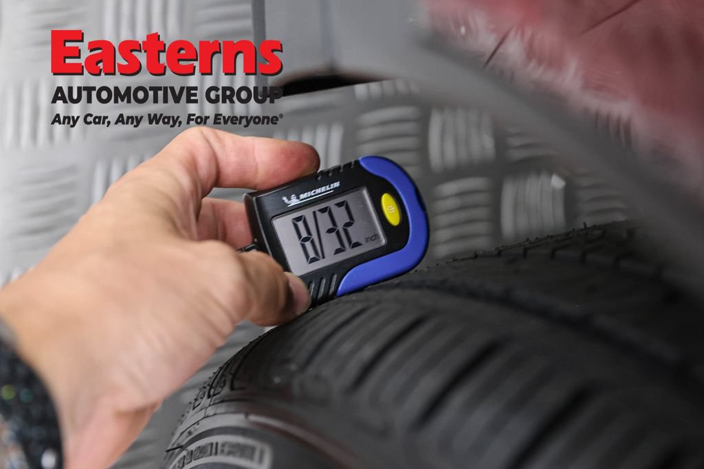 Used 2023 Ford Mustang Mach-E Select RWD image 27