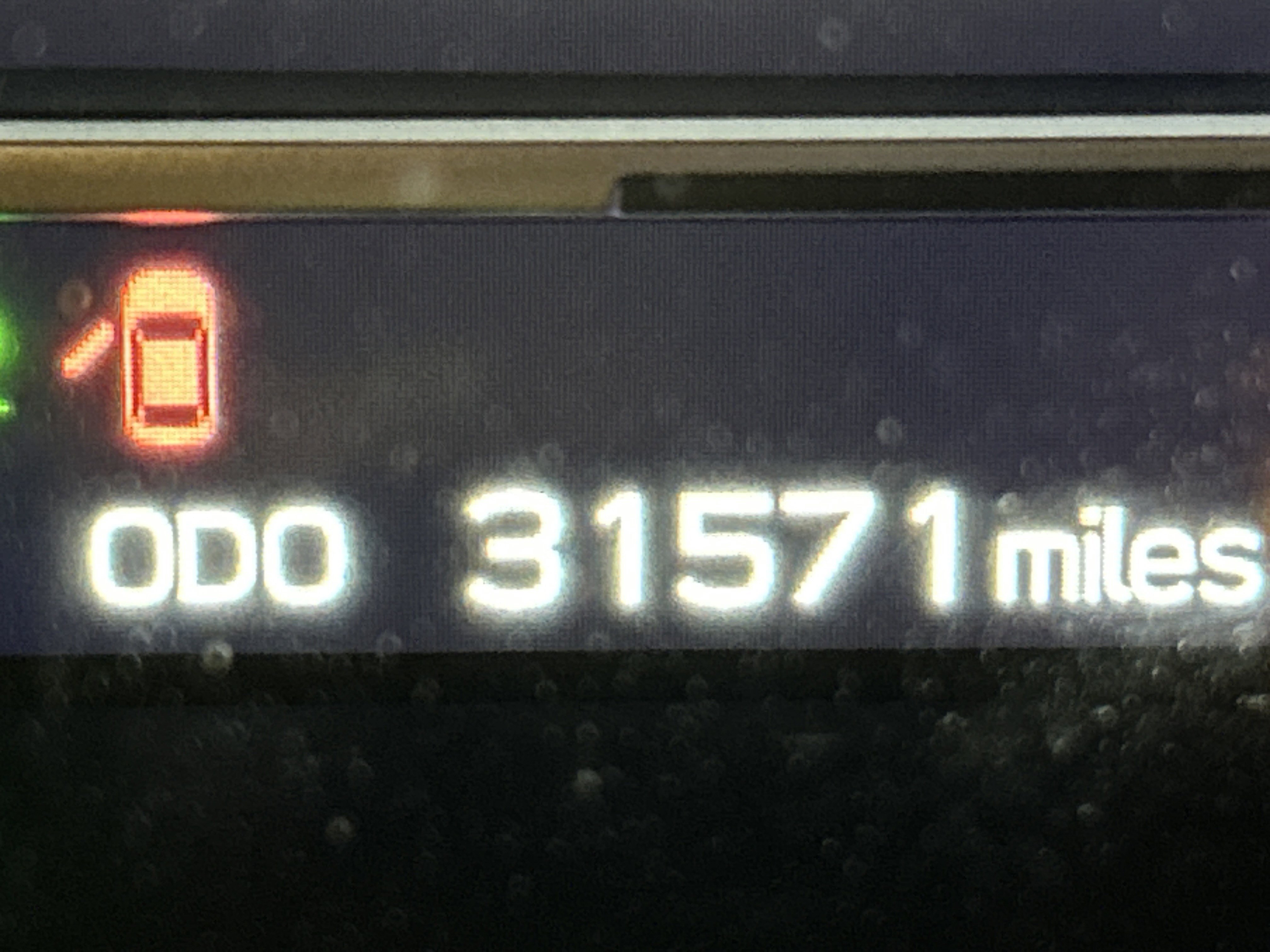 Used 2023 Subaru BRZ Limited image 21