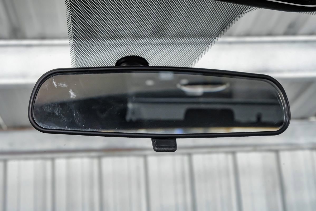 Used 2024 RAM 3500 Tradesman w/ Chrome Appearance Group image 23