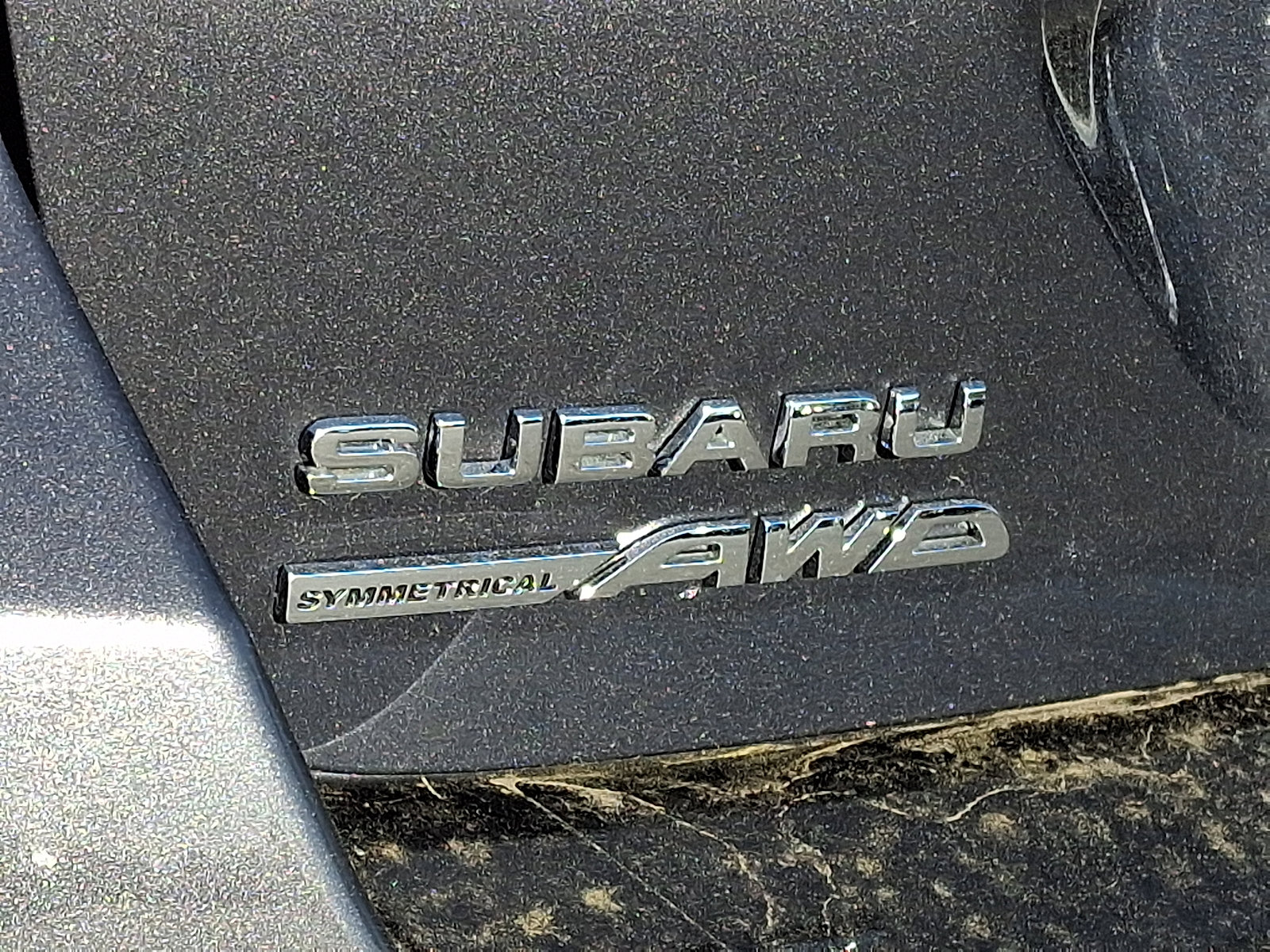 Certified 2025 Subaru Impreza 2.0i Sport AWD/4WD image 29