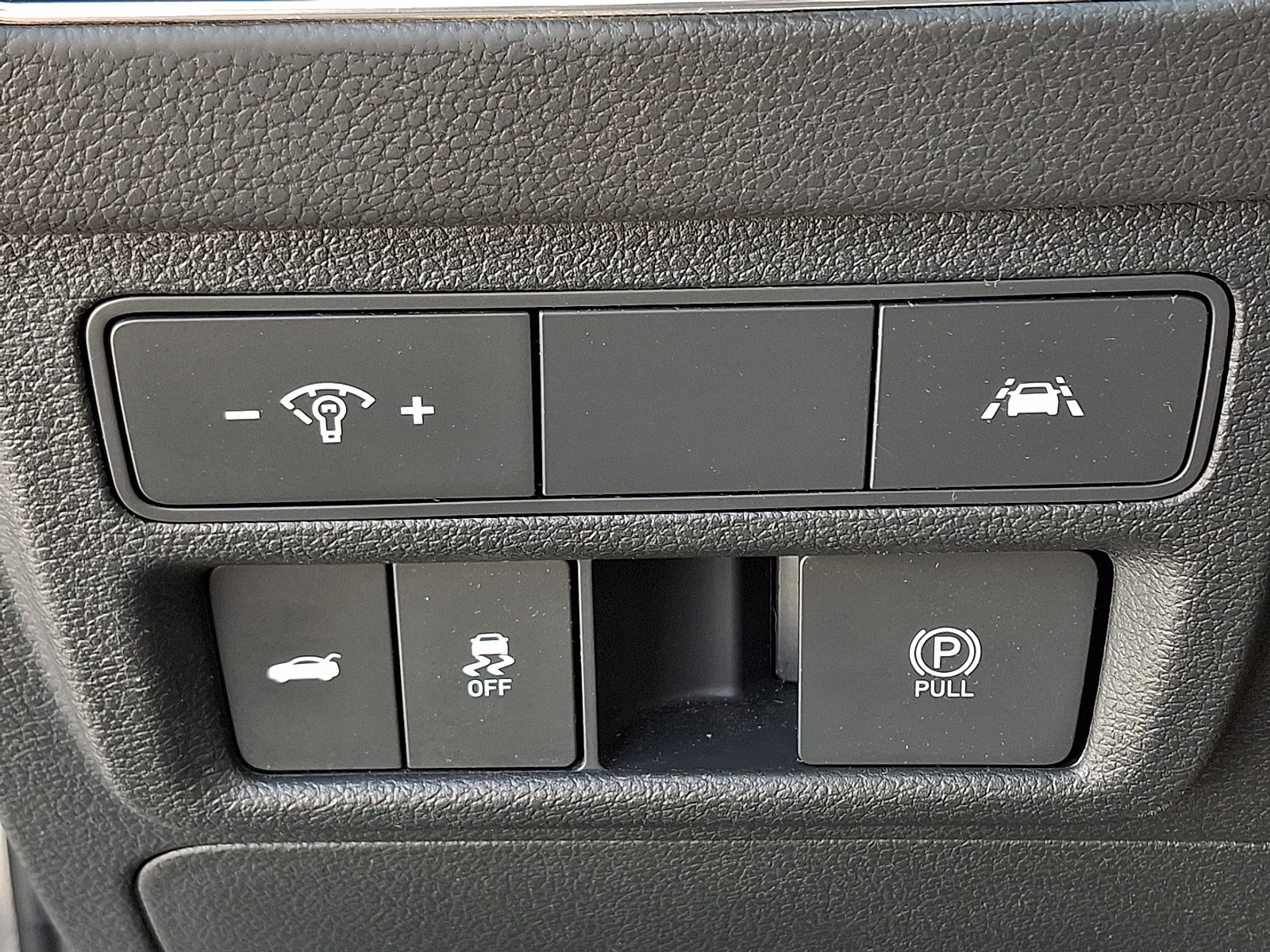 Used 2021 Hyundai Sonata SEL image 24