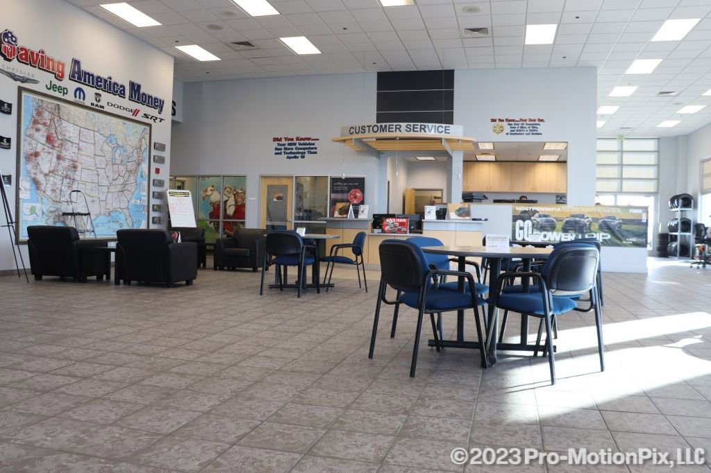 Used 2015 Chevrolet Silverado 3500 W/T image 32