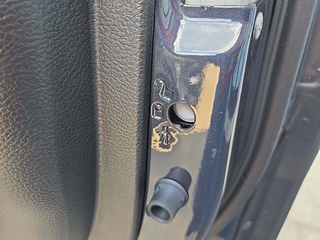 New 2027 RAM 1500 Express AWD/4WD image 84