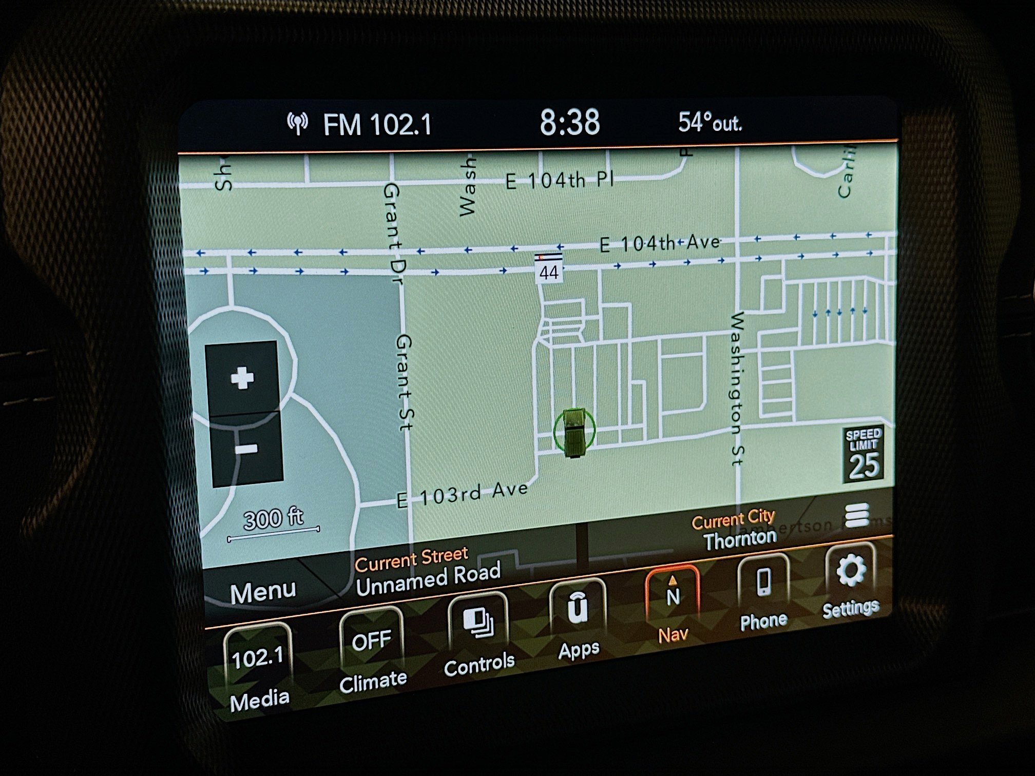 Used 2023 Jeep Wrangler Sahara w/ Safety Group AWD/4WD image 22