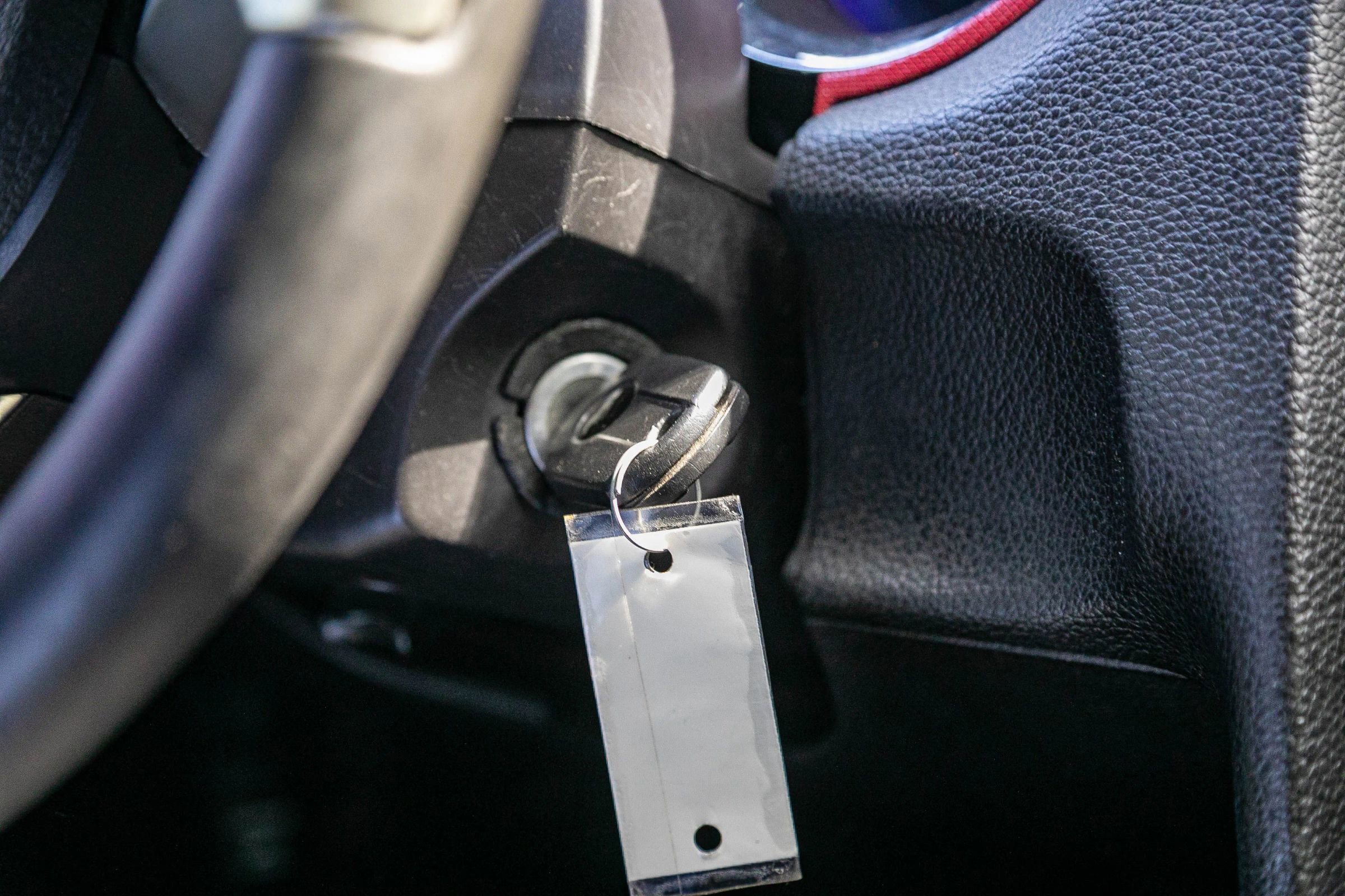 Used 2013 Ford Mustang Coupe RWD image 27