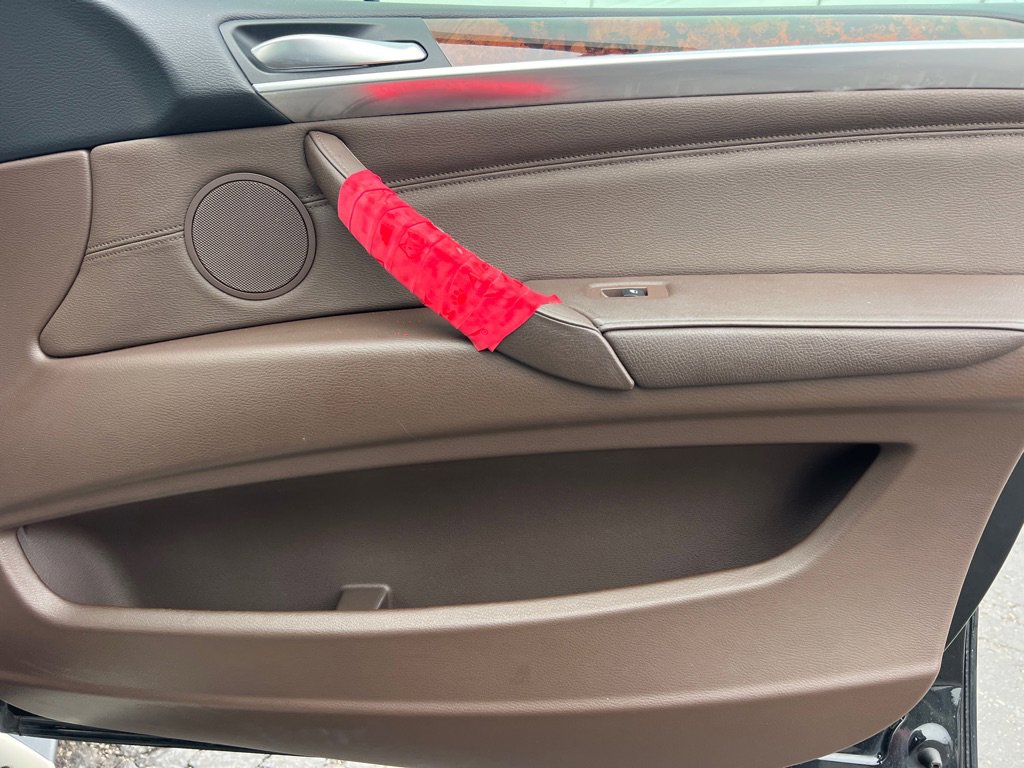 Used 2013 BMW X5 xDrive35i image 21