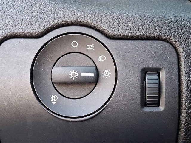 Used 2013 Ford Mustang Premium image 23