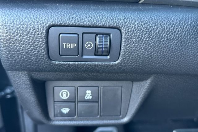 Used 2019 Honda Accord Sport image 30
