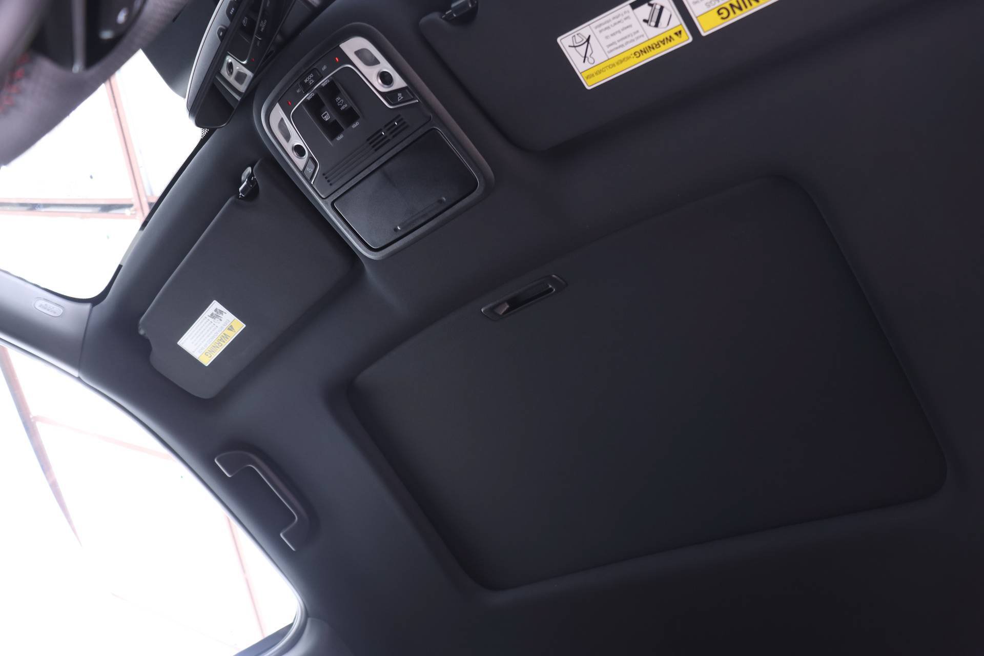 New 2026 Honda Ridgeline Black Edition image 15