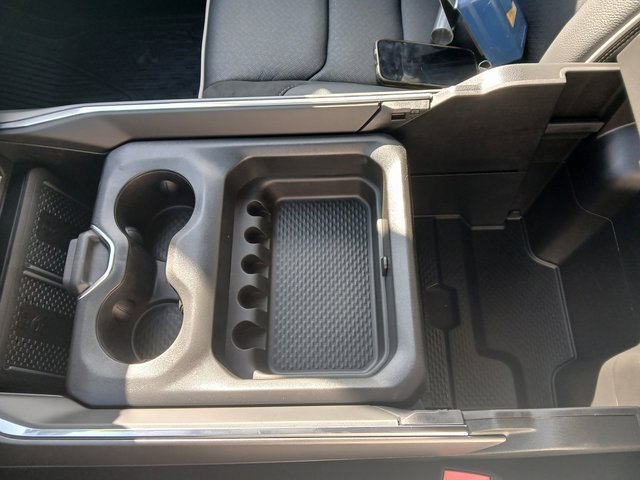 New 2026 RAM 1500 Laramie image 21