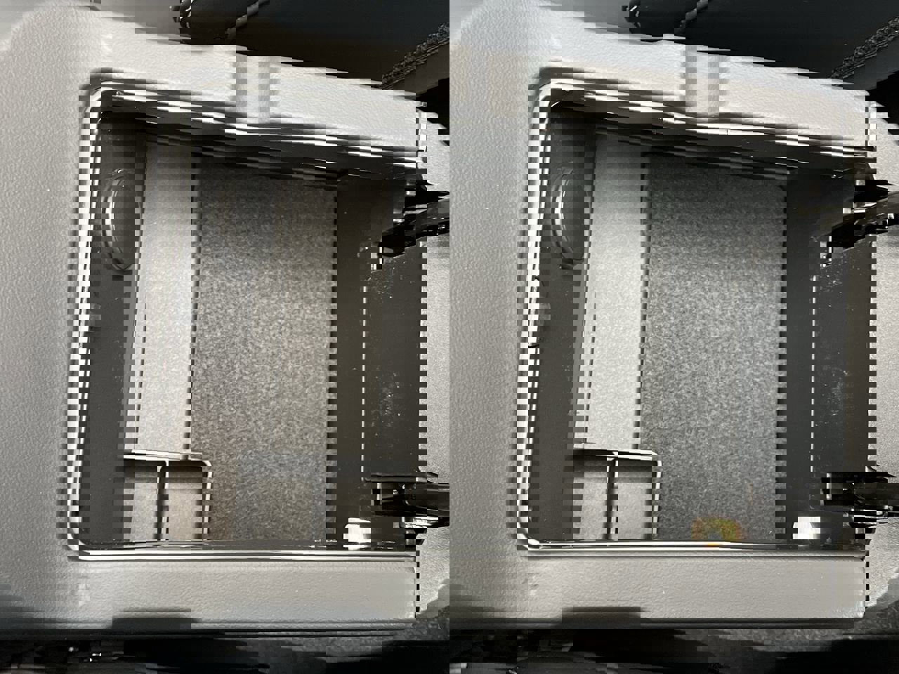 New 2025 Ford Mustang Premium RWD image 24