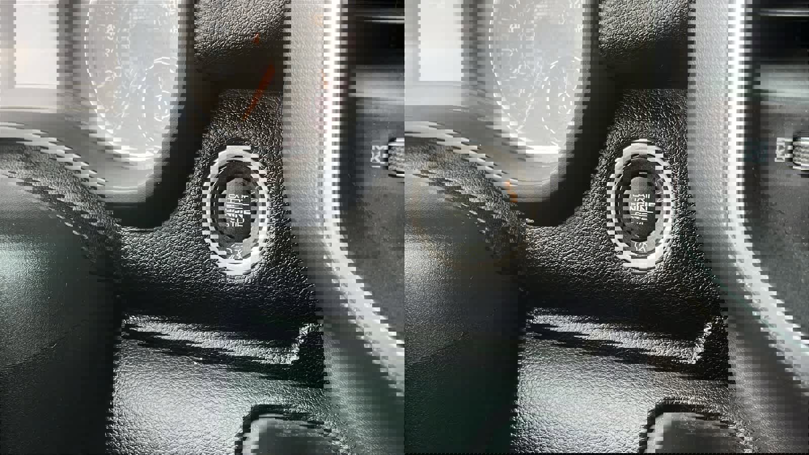 Certified 2024 RAM 2500 Big Horn w/ Night Edition image 22