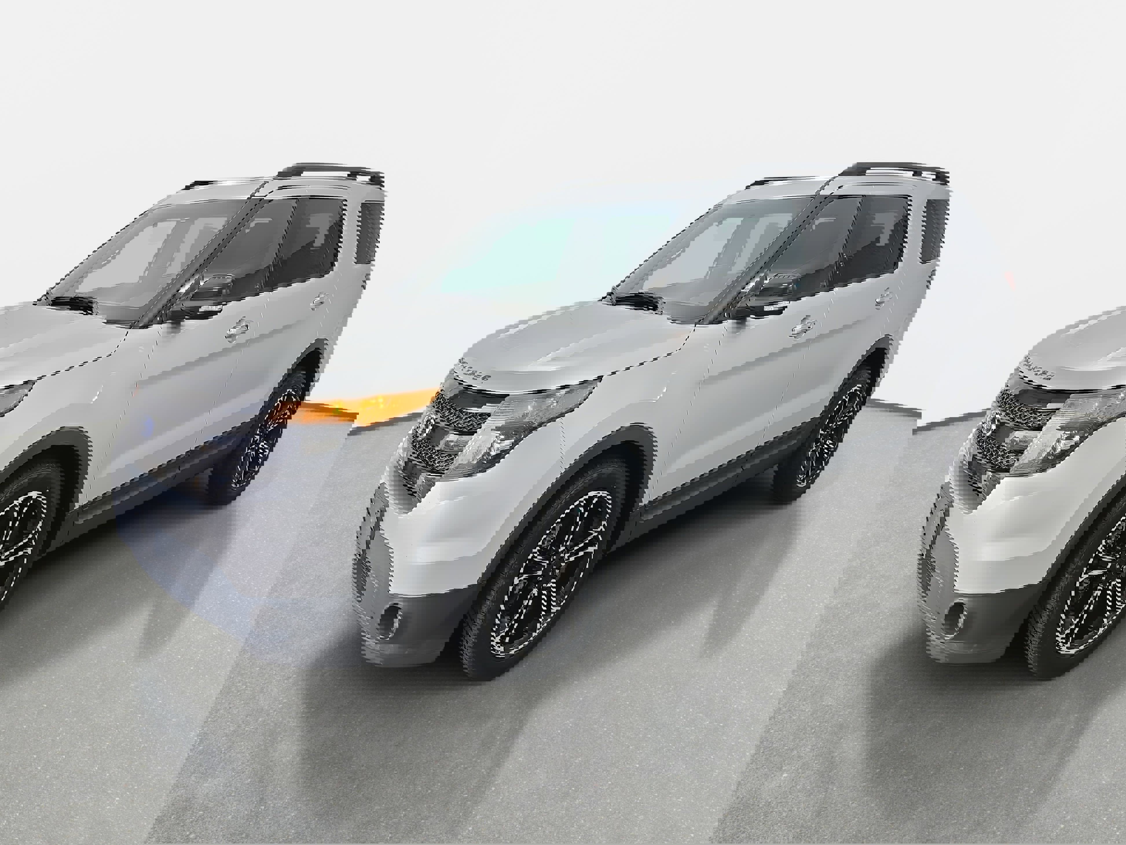 Used 2014 Ford Explorer Sport w/ Equipment Group 401A image 7