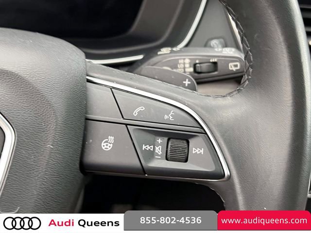 Used 2022 Audi Q5 2.0T Premium Plus w/ Premium Plus Package image 23