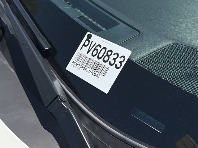 Used 2020 Subaru Outback Touring XT AWD/4WD image 33