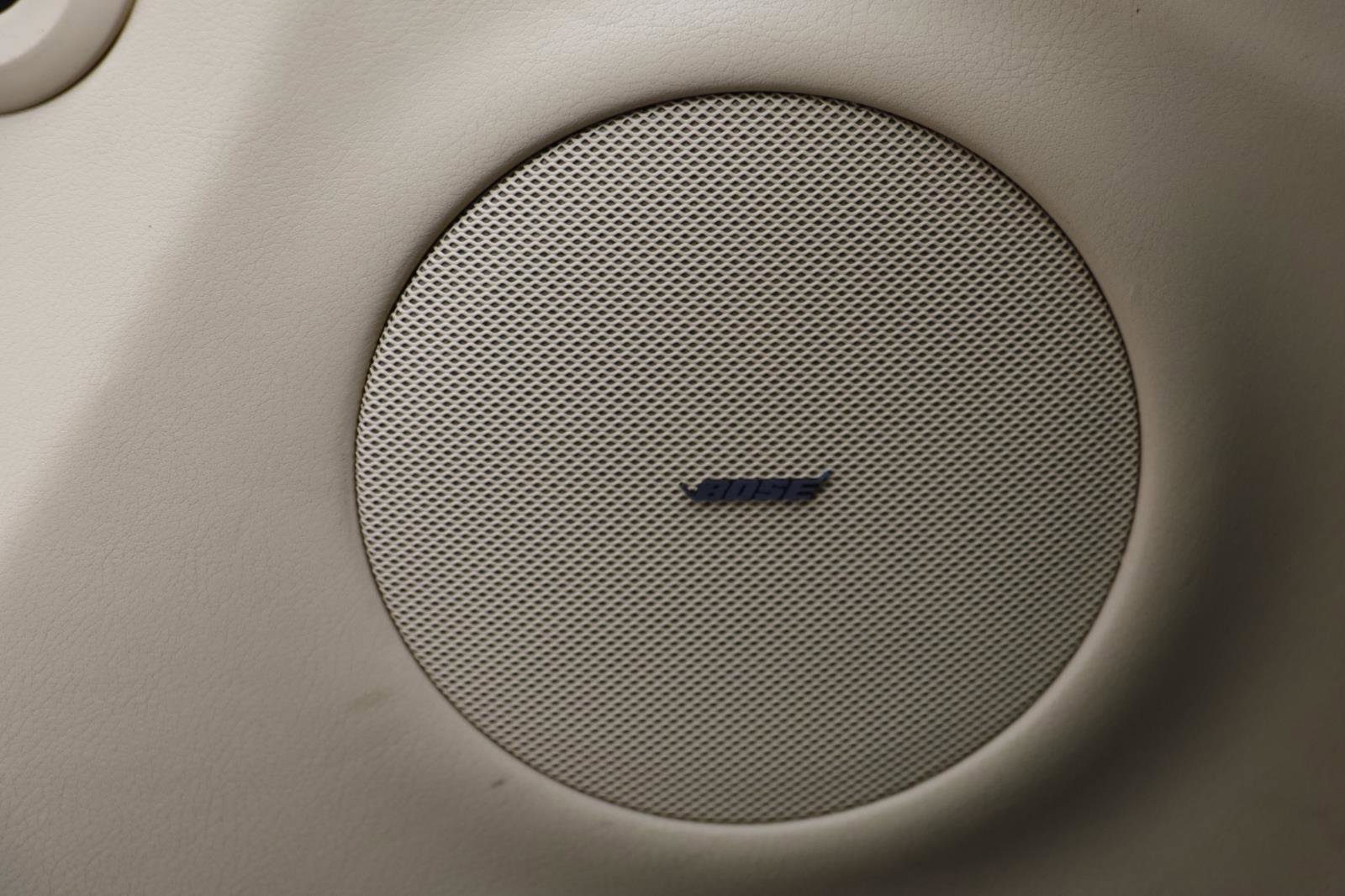 Used 2016 Maserati GranTurismo Sport image 22