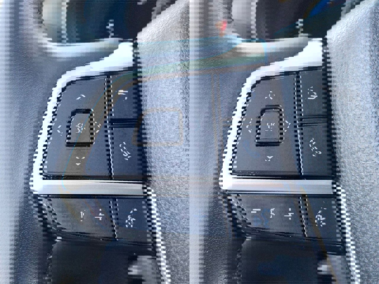 Used 2024 Toyota Grand Highlander XLE image 11