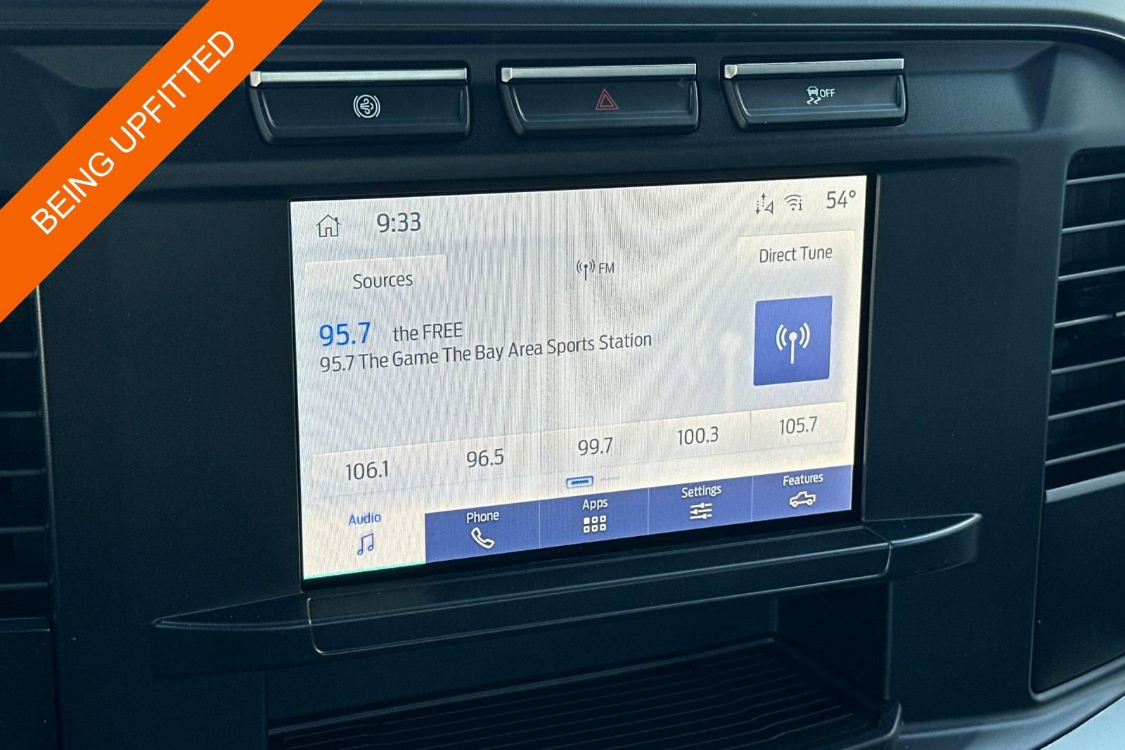 New 2024 Ford F450 XL image 25