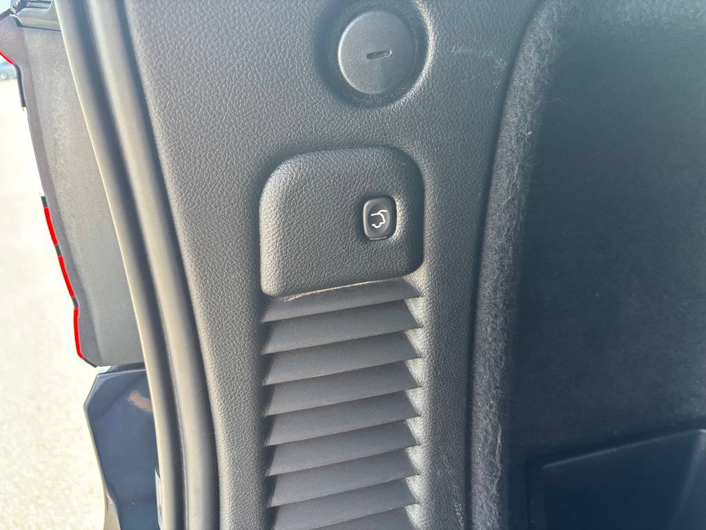 Used 2025 Dodge Durango R/T AWD/4WD image 46