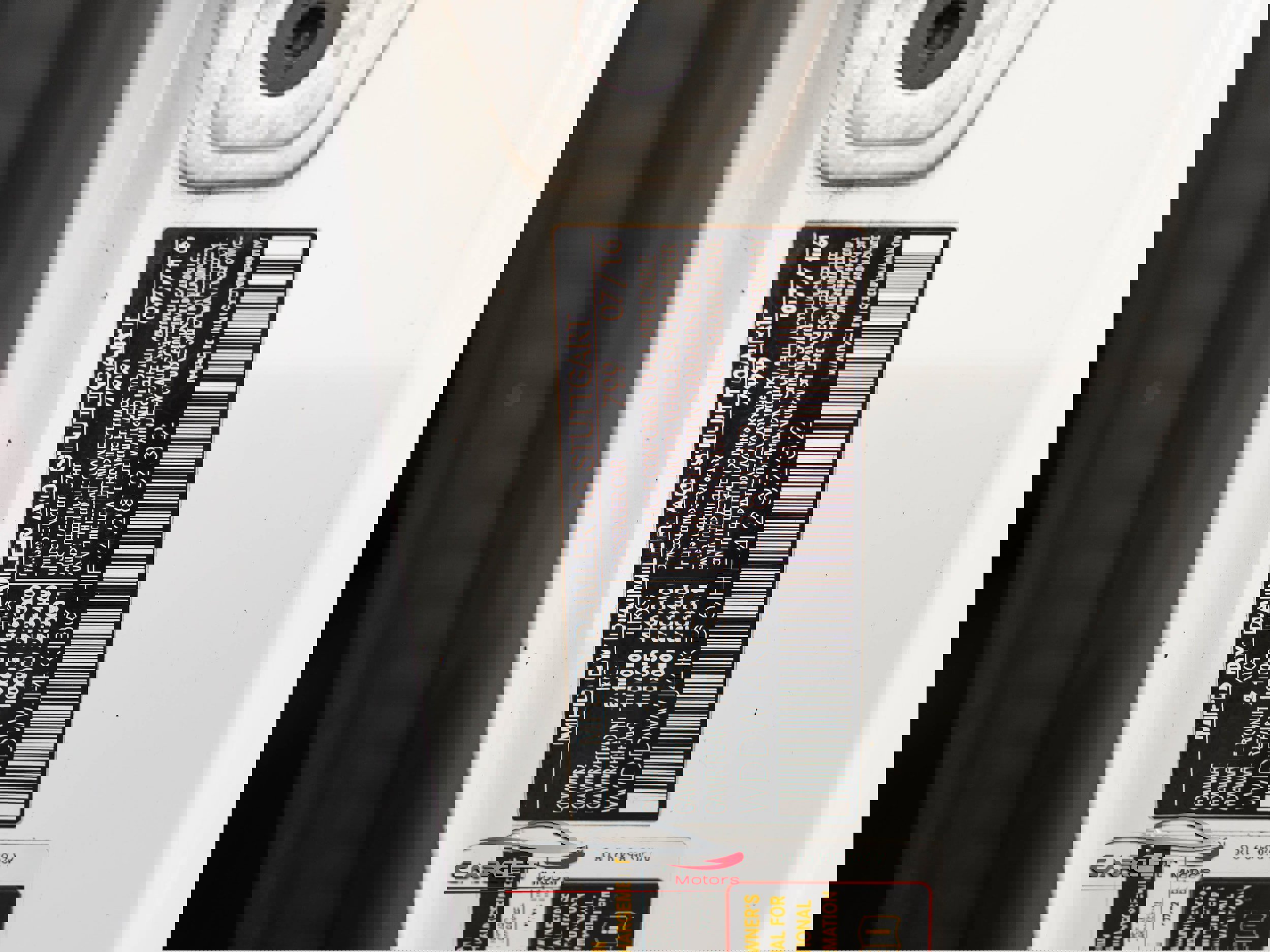 Used 2017 Mercedes-Benz C 300 4MATIC Coupe image 39