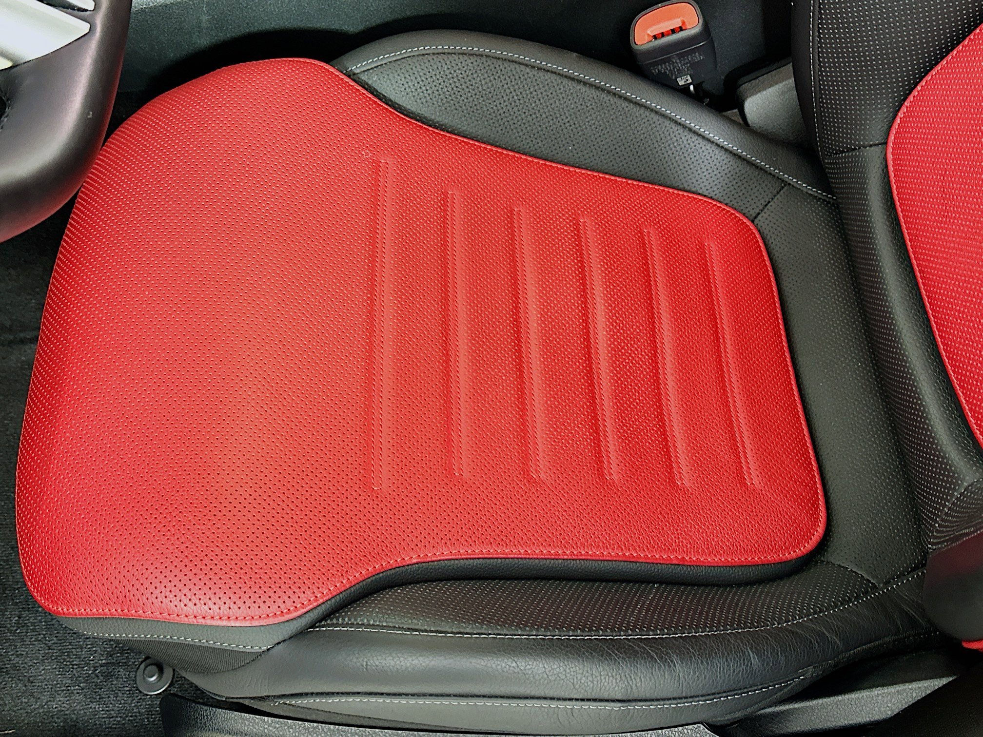 Certified 2024 Mercedes-Benz C 300 C300 4MATIC image 24