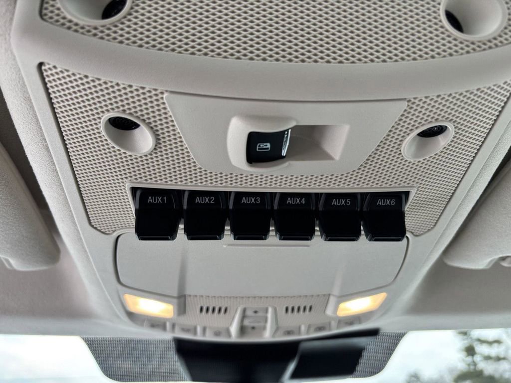 Used 2021 Ford F450 Limited w/ FX4 Off-Road Package image 38