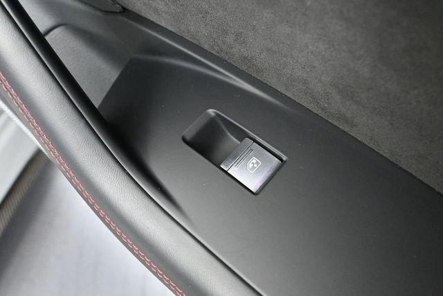 Used 2021 Audi RS 6 AWD/4WD image 49
