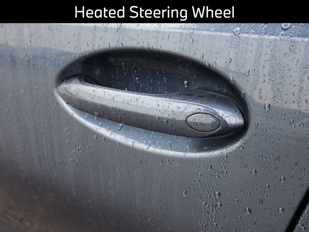 New 2026 BMW 330i xDrive 330i xDrive w/ Premium Package image 24