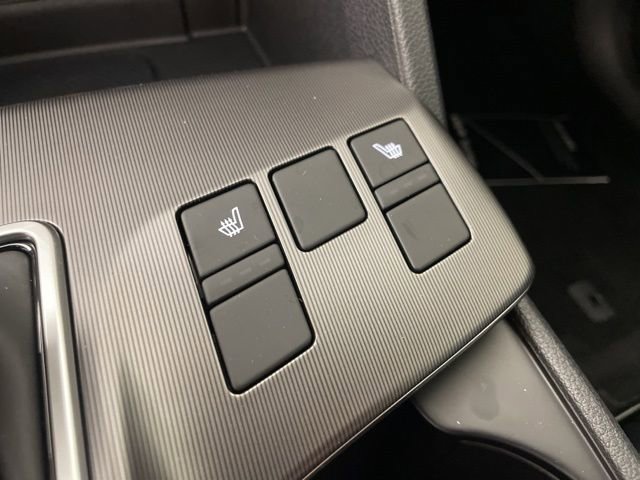 New 2026 Kia Sportage EX image 32