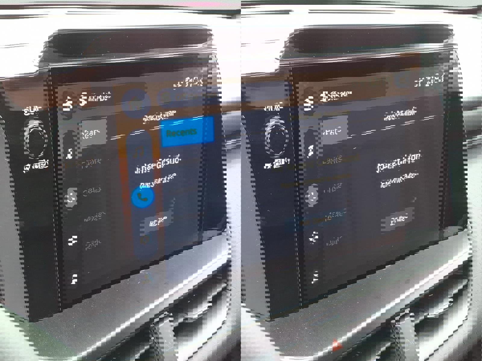 New 2026 Subaru Outback Wilderness image 13