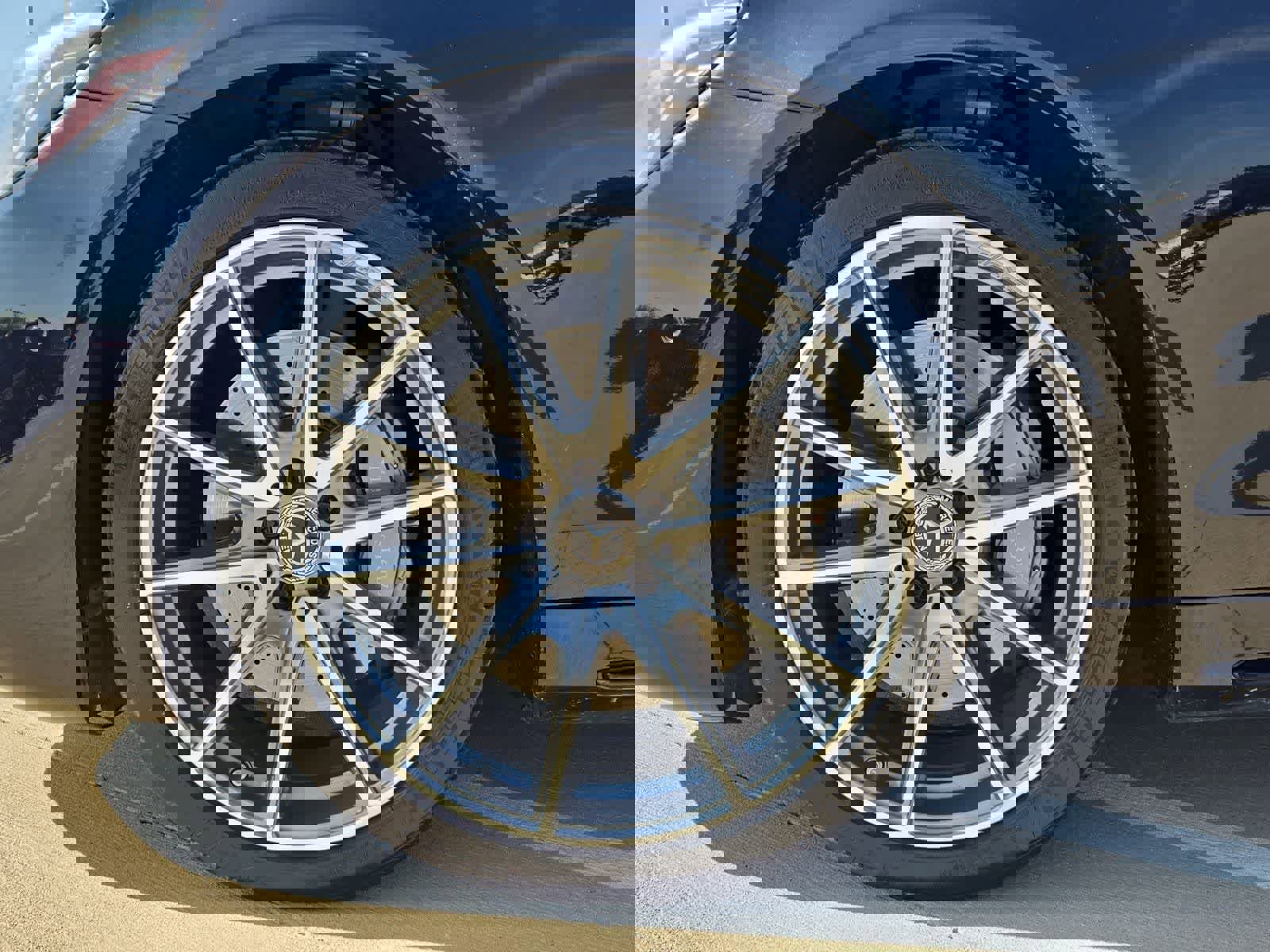 Used 2018 Mercedes-Benz S 560 Sedan image 12