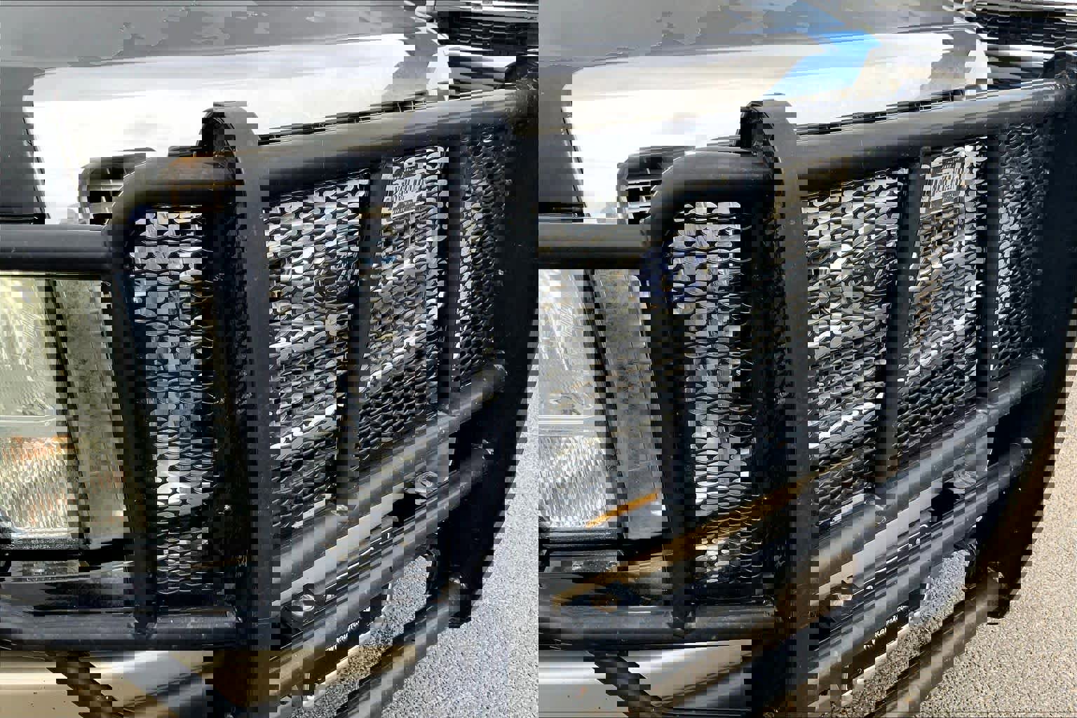 Used 2009 Ford F150 King Ranch image 28