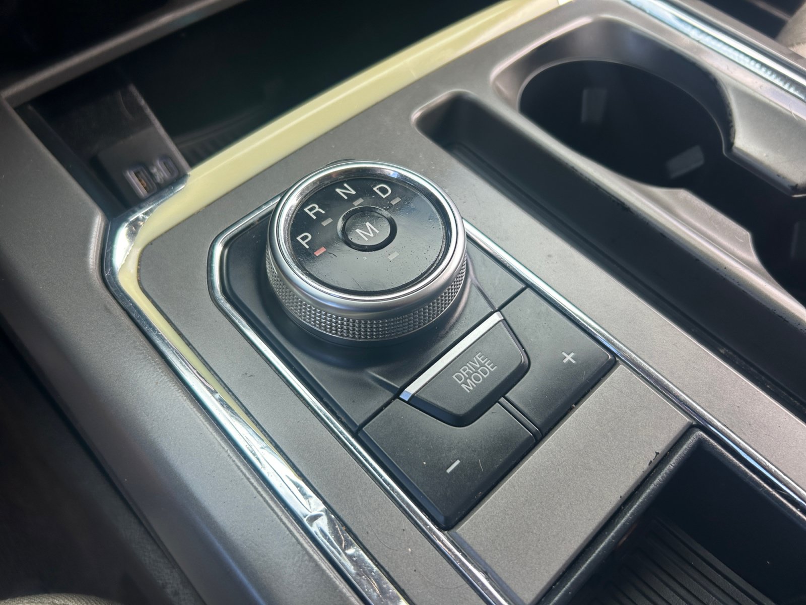 Used 2020 Ford Expedition XLT RWD image 15